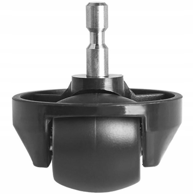 Vorderrad Roborock S5 S5 Max S6 E4