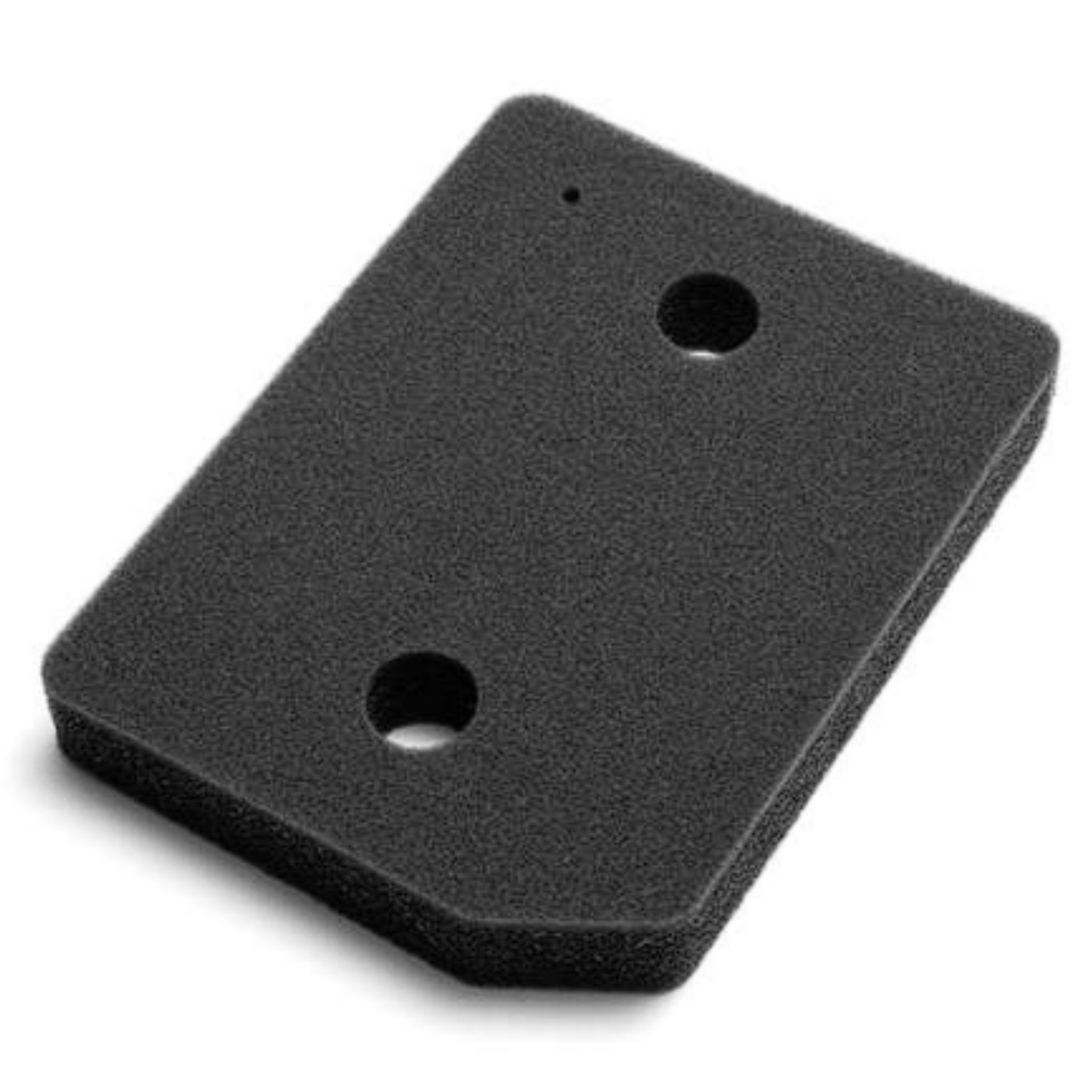 Schaumstofffilter Für Miele-trockner