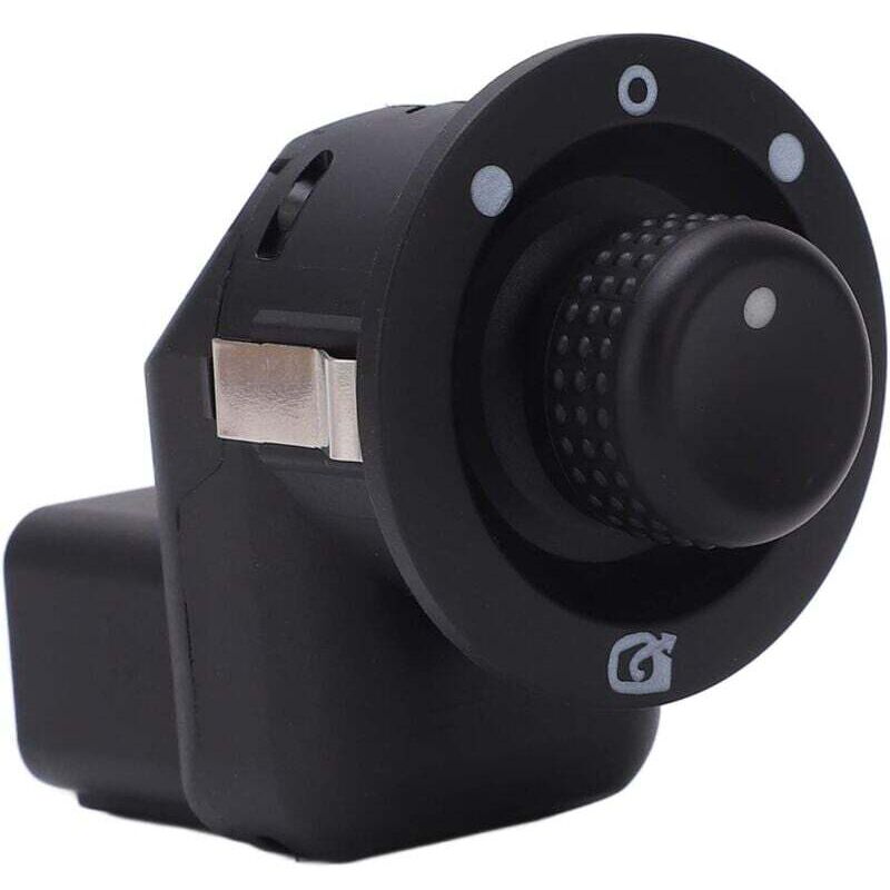 10 Metall-gardinenringe Mit Clips, Universalhaken Für Gardinenstangen Und Inneneinrichtung, Schwarz