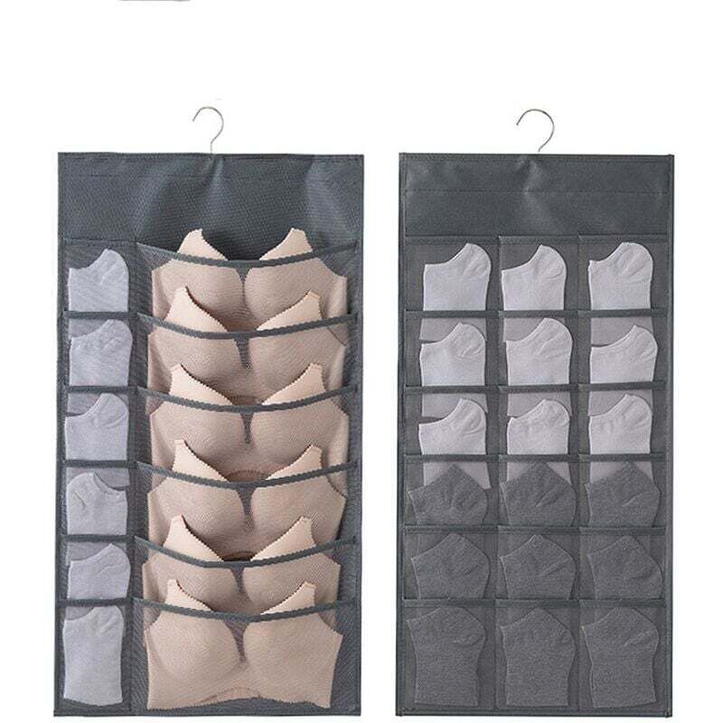 Magnet-türgitter, Automatisch Schließendes Insektenschutzgitter Mit Magneten, Kein Bohren Erforderlich, 120 X 210 Cm, Schwarz