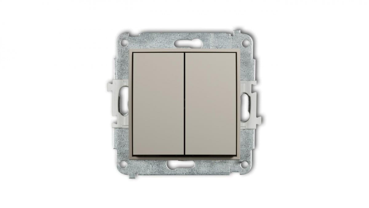 Mini-kerzenständer-schaltmechanismus Taupe 60mwp-2