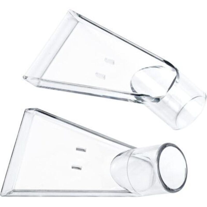 Bürsten Für Nass-/trockensauger, Shampoobürsten, Staubsaugerbürsten, Extraktionsbürsten, Teppich- Und Autositzbürsten, Drehbarer Kopf (aa)