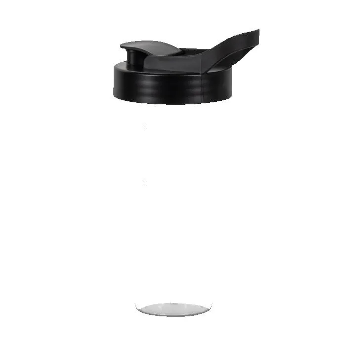 Teesa Expert Go Tsa3549 Blenderbecher