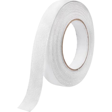 Transparentes, Selbstklebendes Antirutschband, 2 Cm X 10 M, Treppenschutzstreifen, Pvc-sicherheits-antirutschband, Wasserfest, Selbstklebend Für Treppen Und Stufen, Für Den Innen- Und Außenbereich
