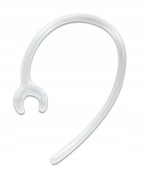 Samsung Hm1200 Bluetooth-kopfhörerhalterungshaken