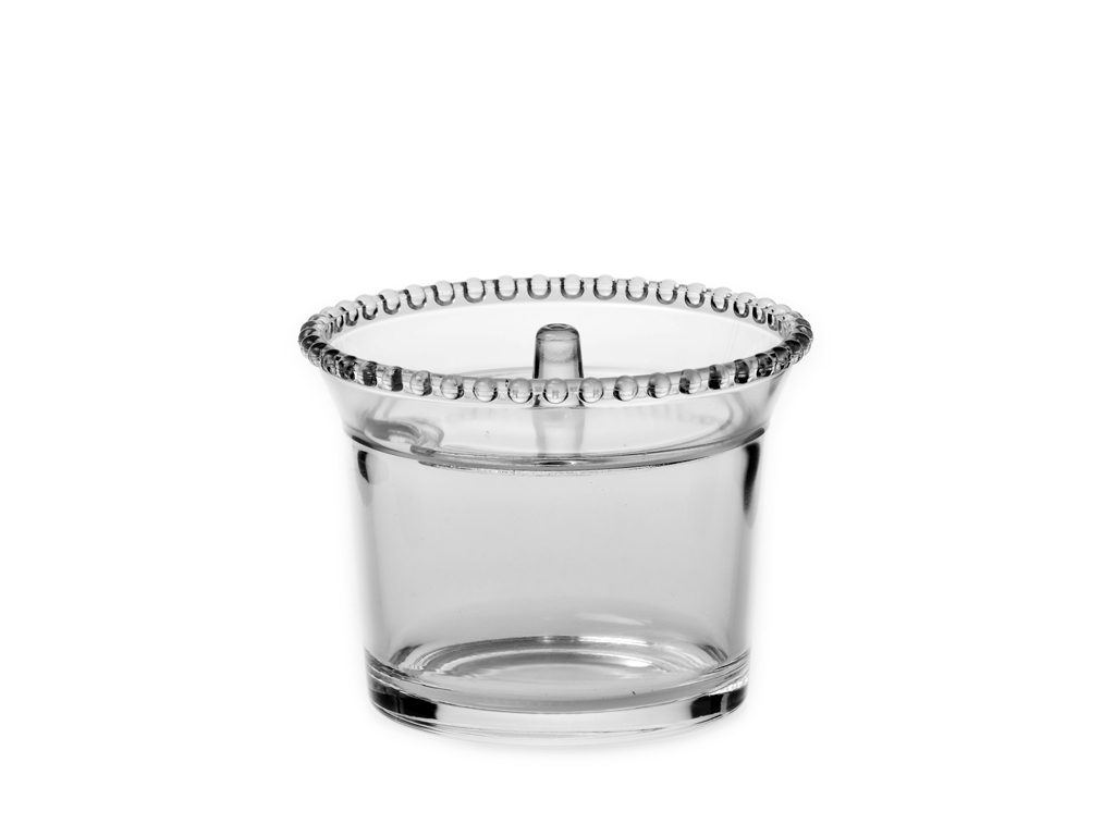 Zuckerkugeln 12 Cm - Jas 481.2032.00
