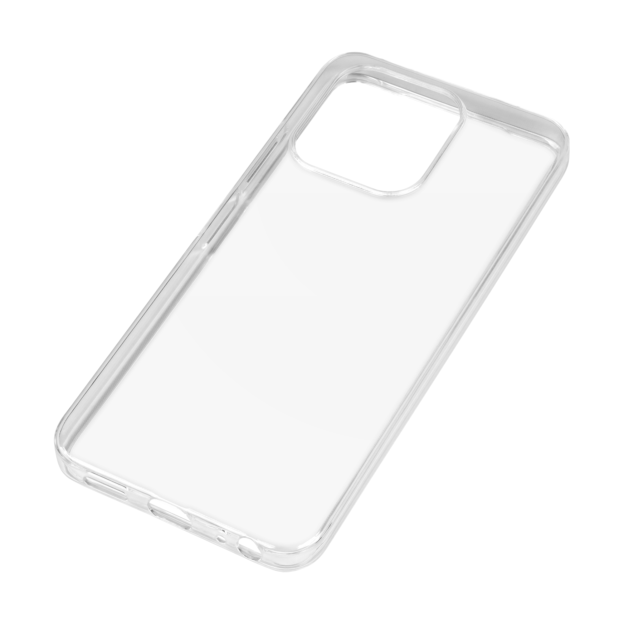 Kruger&matz Hülle Für Das Live 12 Smartphone