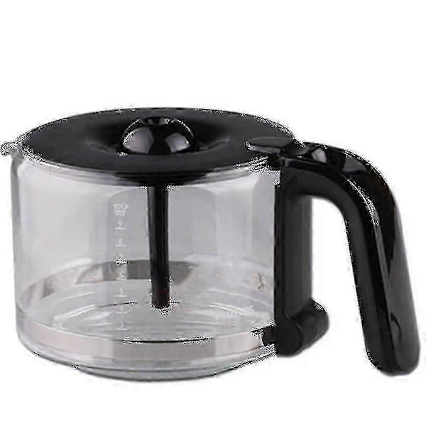 Ersatzteile Für Kaffeemaschinen Hd7761, Hd7762, Hd7765, Hd7766, Hd7767, Hd7768 Und Hd7769