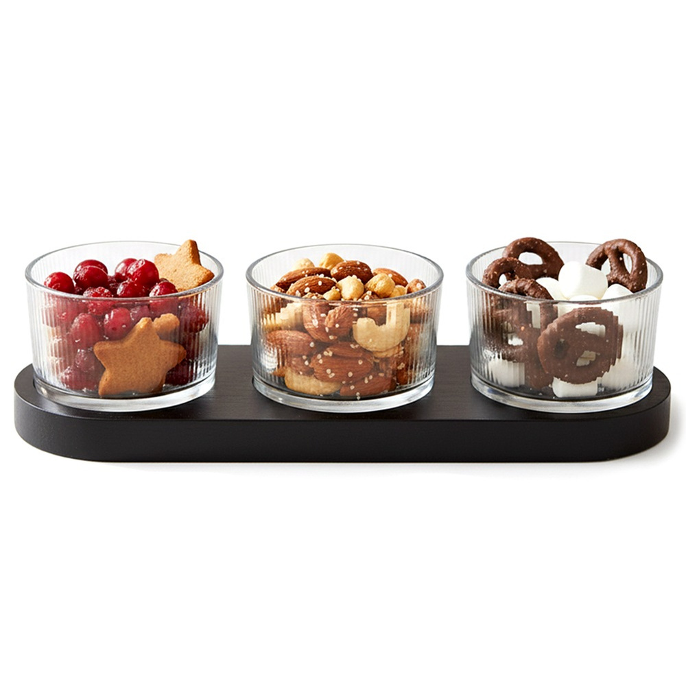 Schüsseln, Teller, Snackschüsseln, Vorspeisen, Tapas, Saucen, Dips, Dip-brett