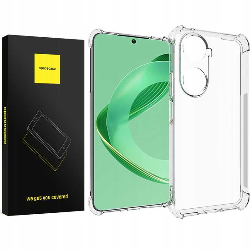 Spacecase Anti-shock Huawei Nova 11 Se