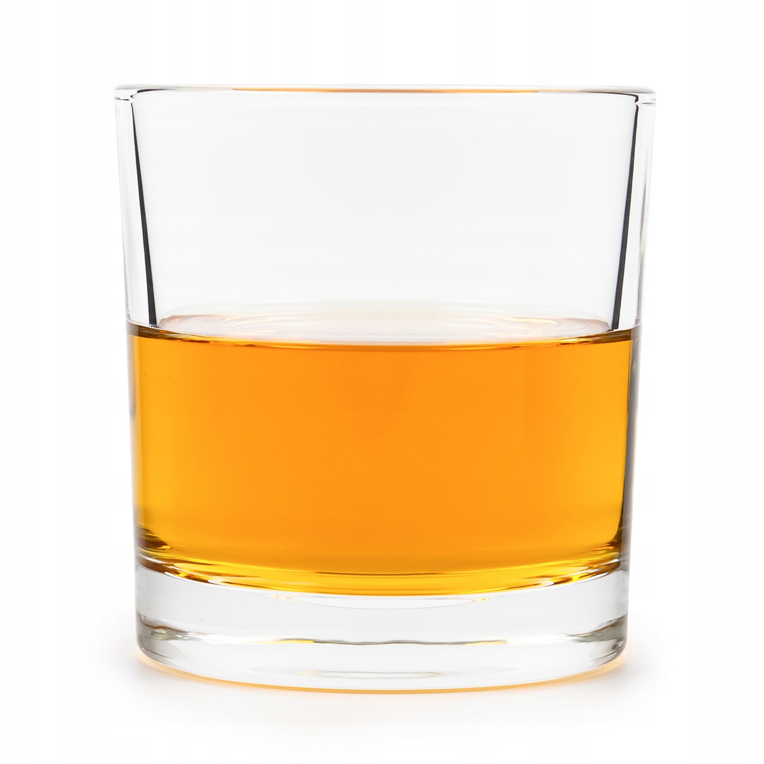Rundes Whiskyglas 345ml [2100]