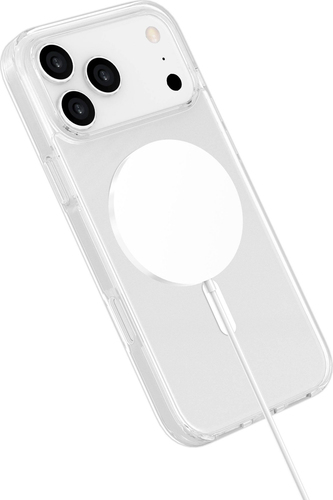 Estuff Schutzhülle 17,5 Cm 6,9 Zoll Transparent Es67141058