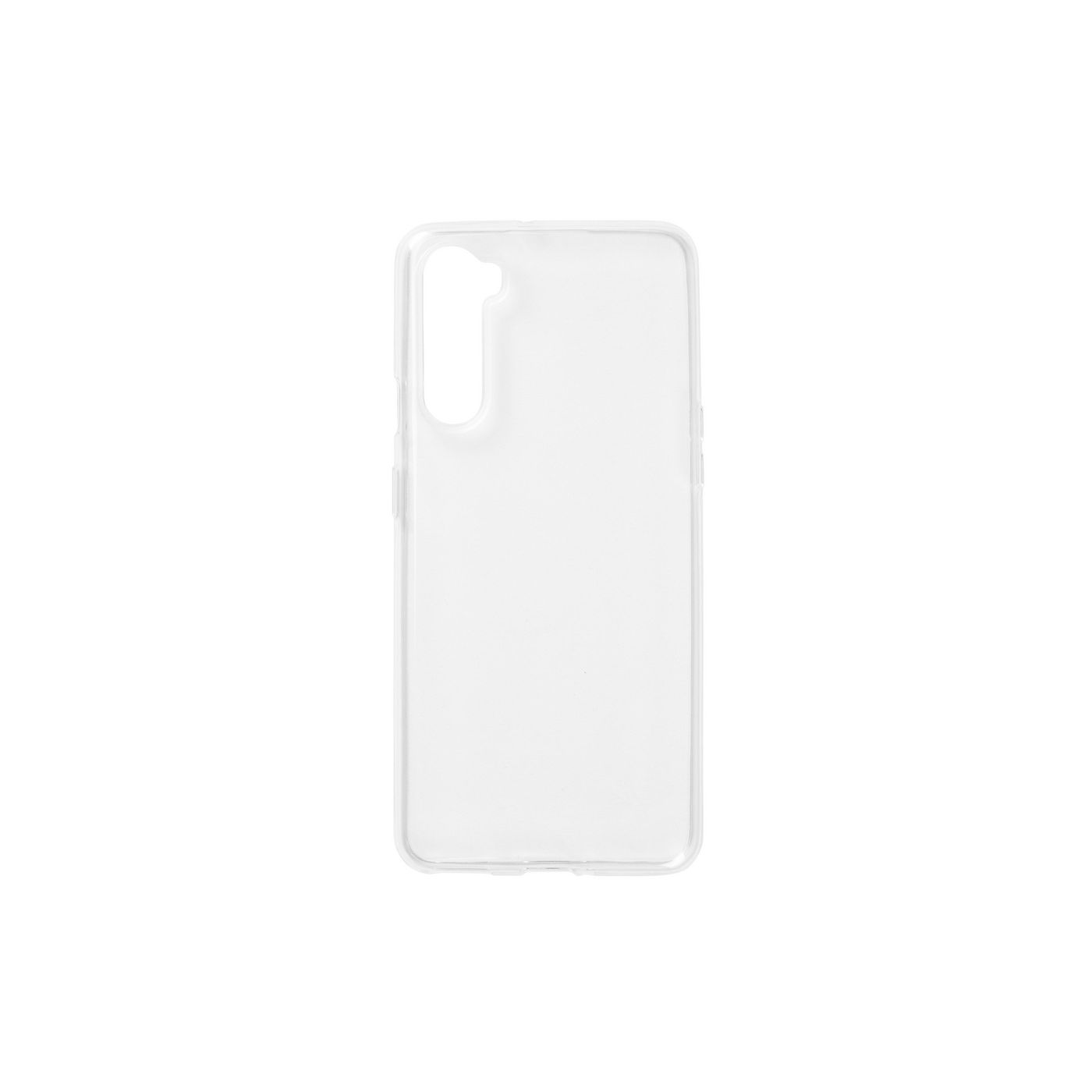 Estuff London Hülle Für Samsung Galaxy Xcover, Es673058-bulk