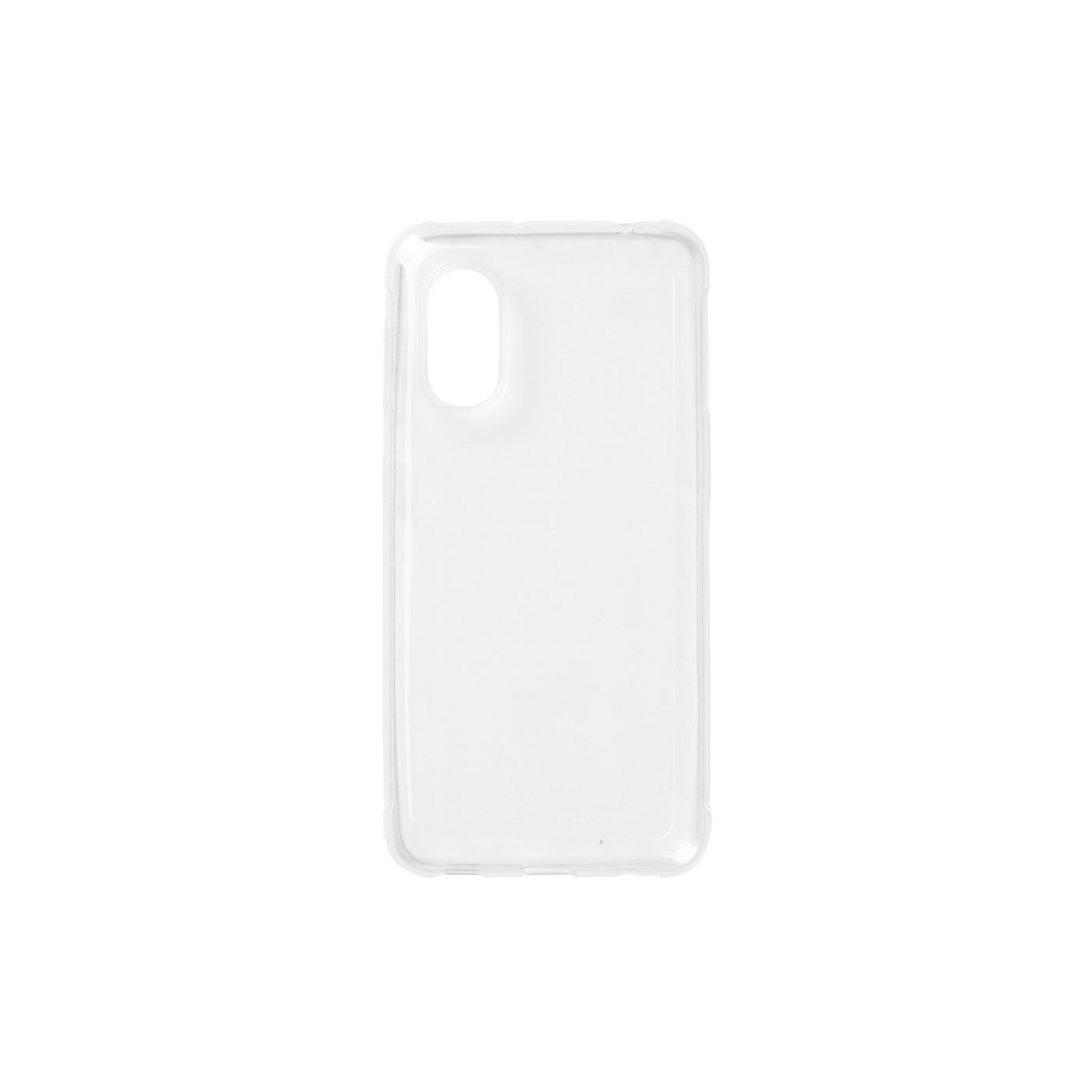 Estuff London Hülle Für Samsung Galaxy London, Es673083-bulk