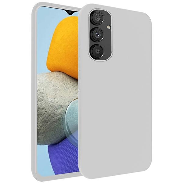 Samsung Galaxy A34 Beline Transparente Hülle