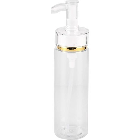 Lotionflaschen, Kleine Flaschen, Behälter, Seifenspender Für Make-up, Flüssigshampoo, Lotion, Badecreme