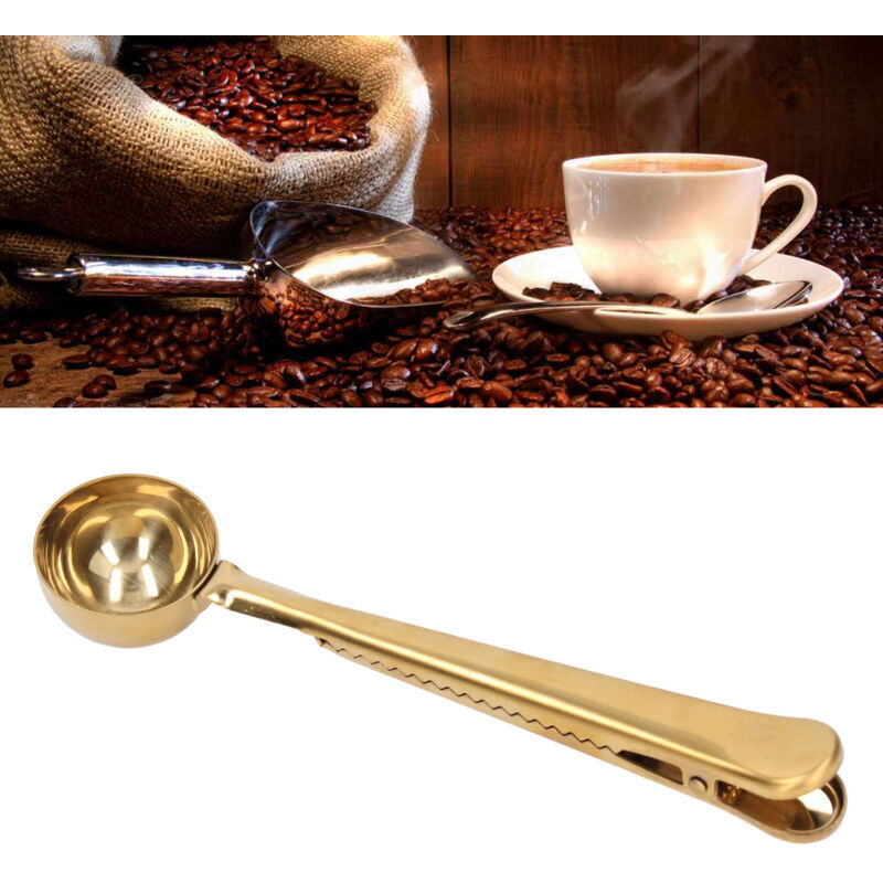 Kaffeebecher In Form Eines Kameraobjektivs, Abs, Tragbar, Einzigartig, Für Fotografen, Reisegeschenk, Inklusive Kaffeelöffel
