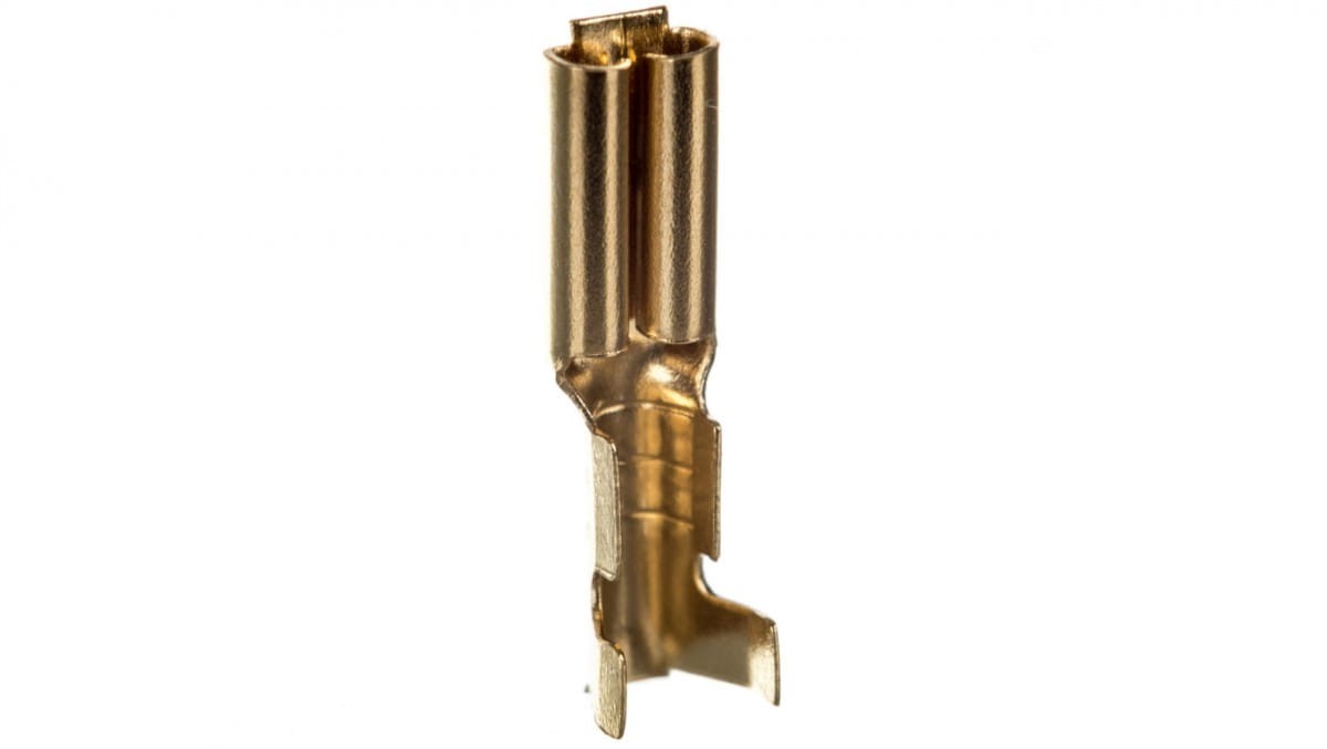 Kabelschutzschlauch Ms 2.8-1 /100 Stück/