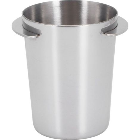 51 Mm Edelstahl-kaffeemaschinengriff