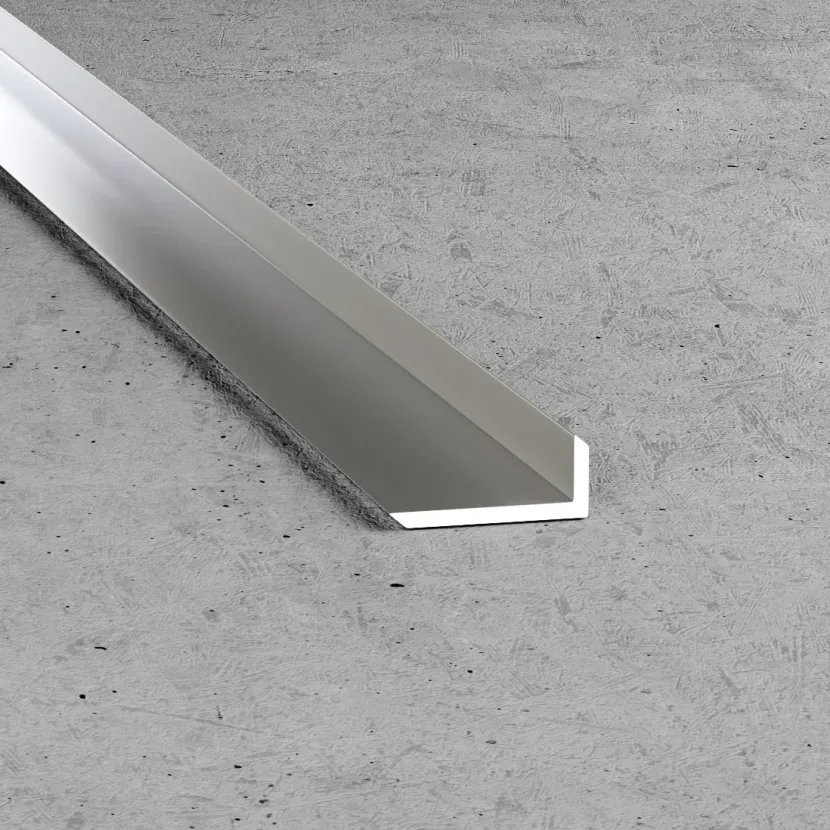 Streifenförmige B25-silberanode, 100 Cm, Phase 14 X 10 X 1,5