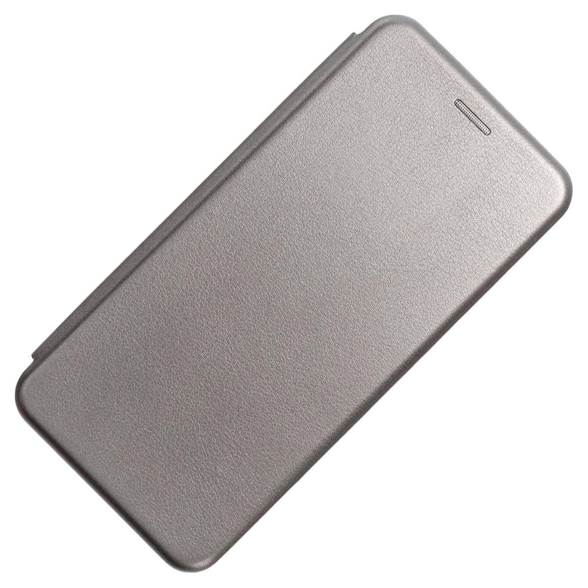 Beline Case Book Magnetic Xiaomi 12tsteel/steel