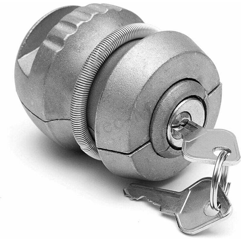 37mm Öldichtungssatz, Kompatibel Mit Stihl 017 Ms170 Motorteilen Kolbenringe