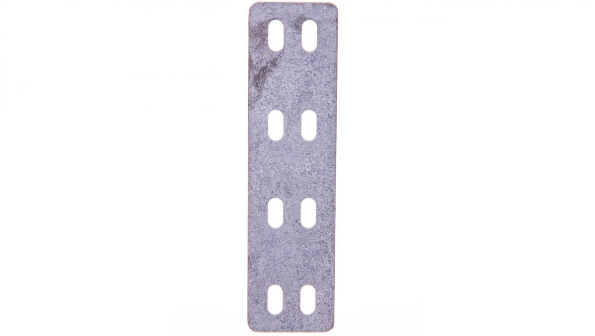 Lzch50 35200 Plattenverbinder