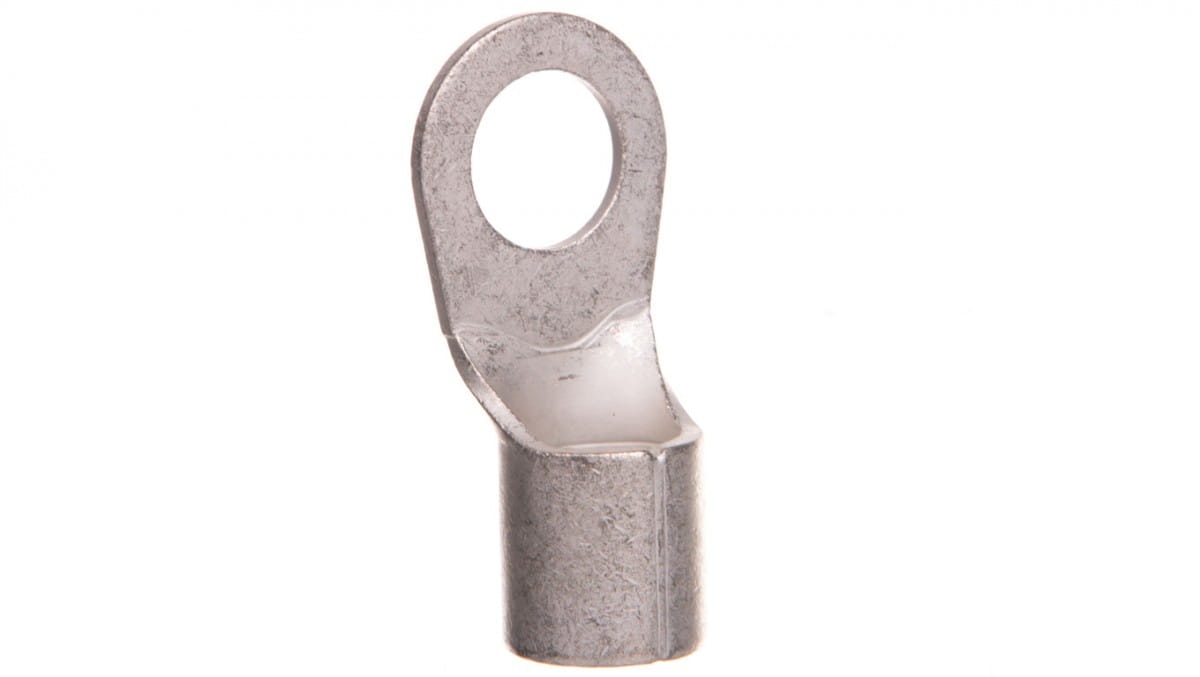 Verzinnter Ringkabelschuh Ko 50/12 E09ko-01010105701