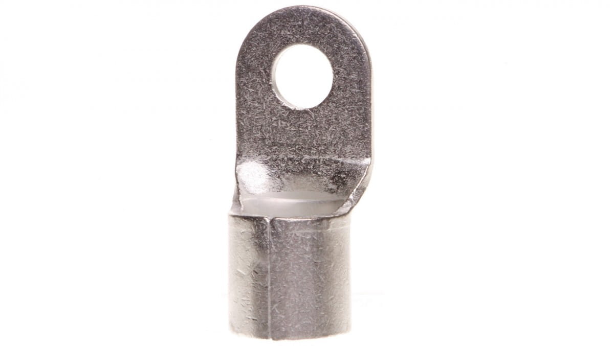 Verzinnter Ringkabelschuh Ko 95/10 E09ko-01010106700