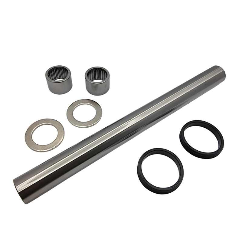 Bearing Worx Schwingenreparatursatz Yamaha Yfm 350 Warrior '87-'04 (28-1027)