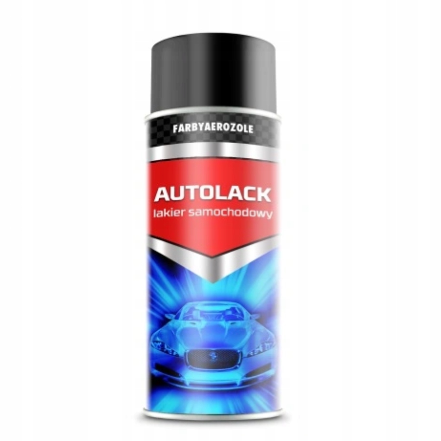 Fertigspray 400ml Lack Für Bmw Farbe A29 Silberstein 2 Met.