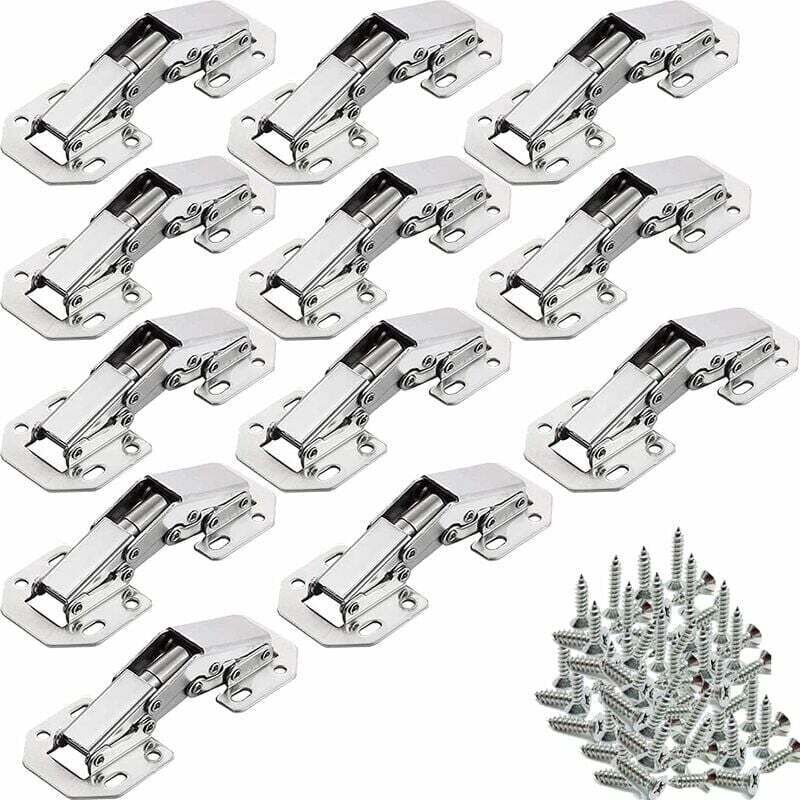 Automatischer Luftschalter Mit Knopf Und 32-mm-pneumatikschlauch-set