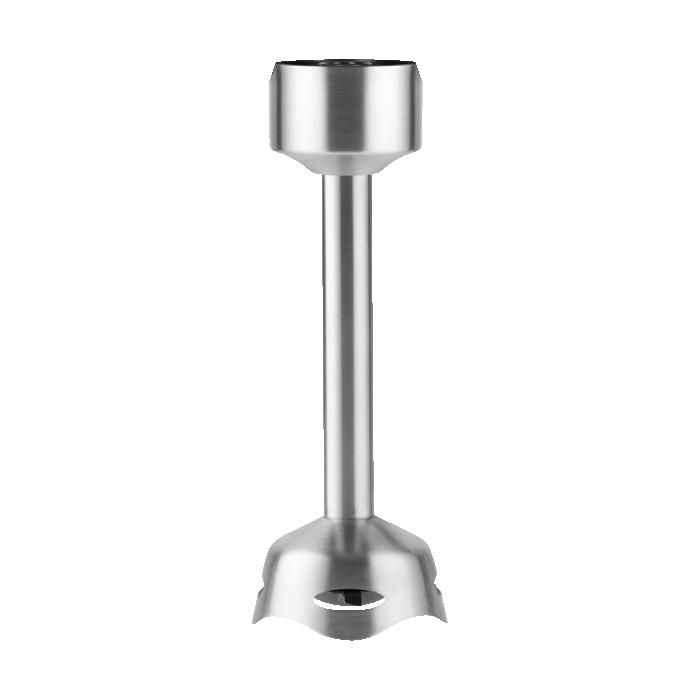 Messeraufsatz Für Die Teesa Tsa3507 Tsa3512 Standmixer