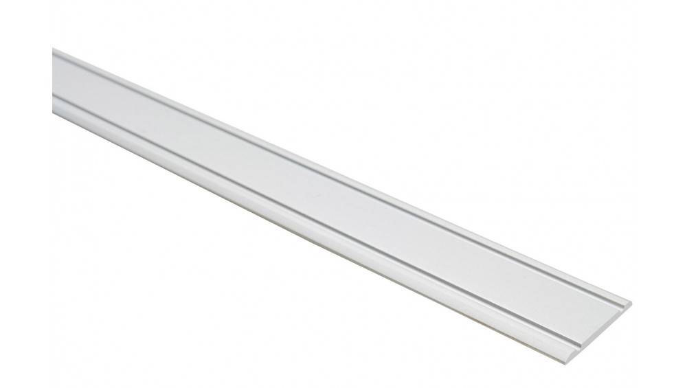 A02 Silberstreifen 93 Cm