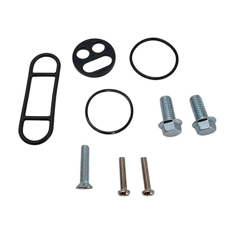 Bearing Worx Tap Repair Kit Yamaha Yfm 660 Grizzly '02-'08 (60-1001)