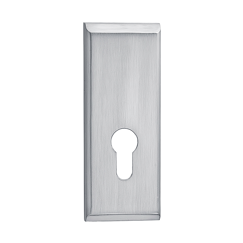 Obere Platte Nickel Szzn