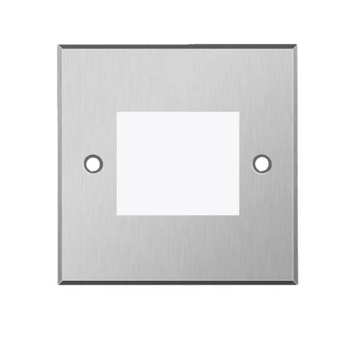 Teriux Tap-1-sl Montageplatte
