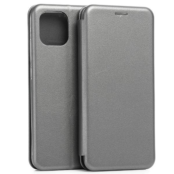 Flip-case Für Xiaomi Redmi A2 Beline Steel