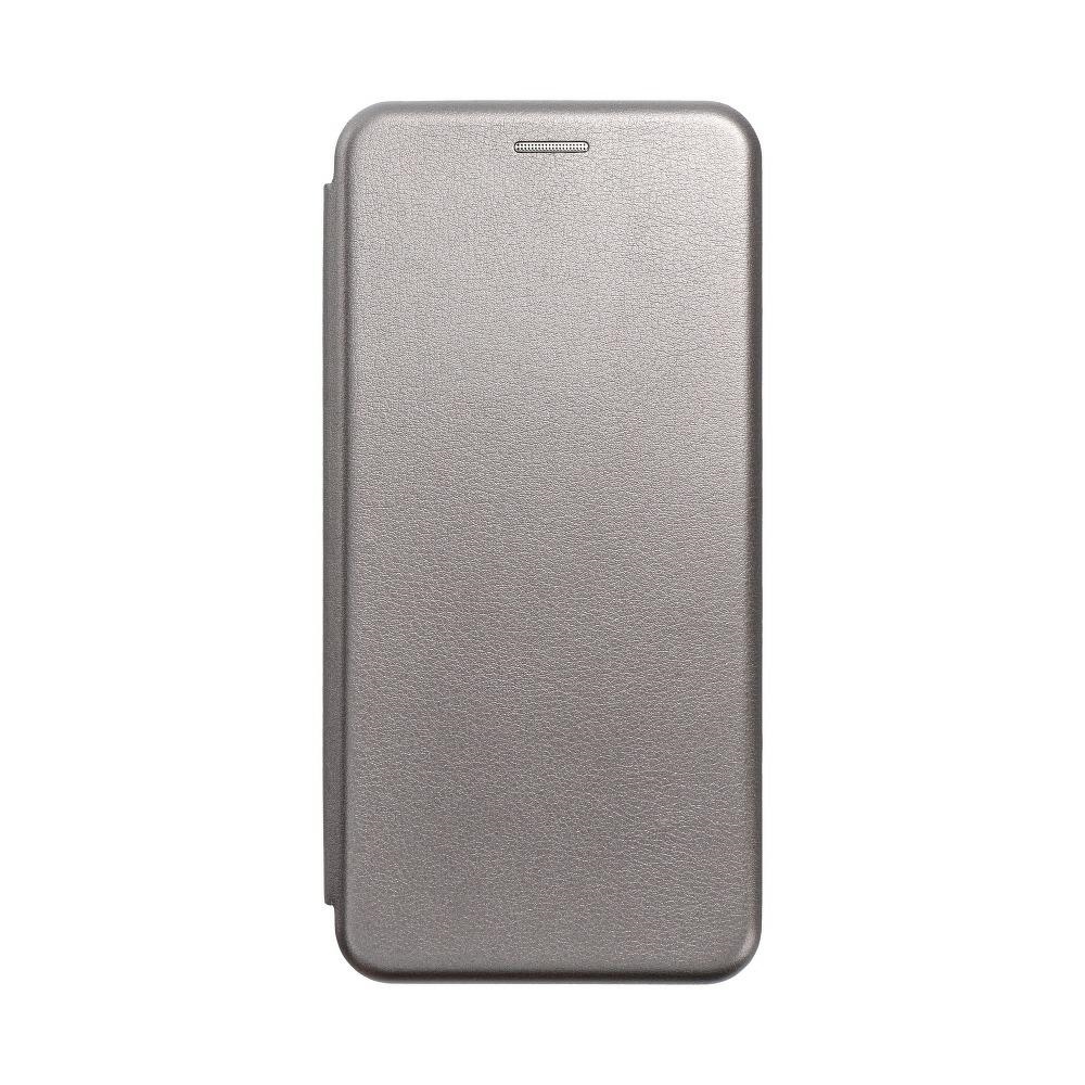 Flip-case Für Xiaomi 12t Pro Beline Steel