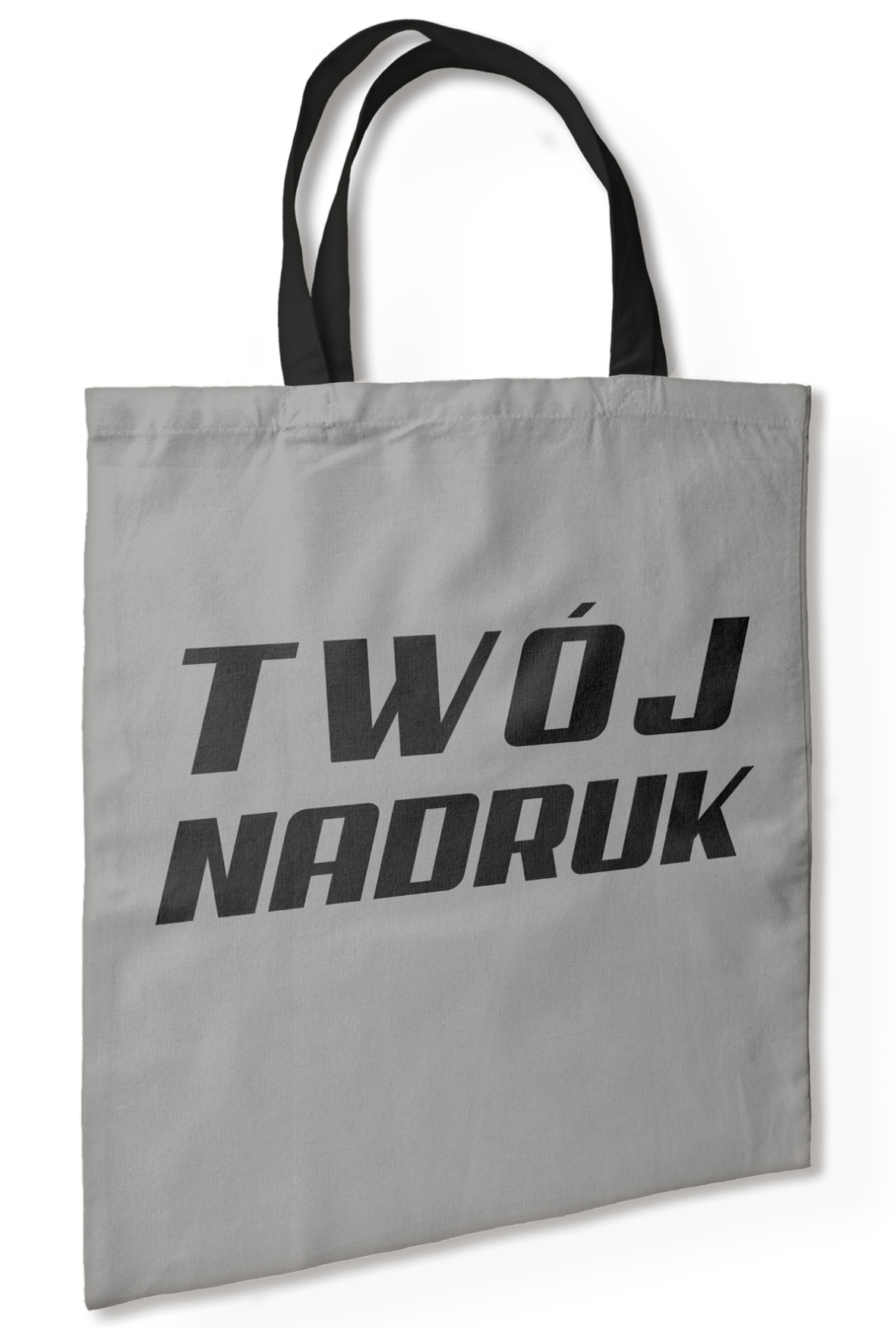 Reflektierende Tasche Mit Ihrem Logodruckmuster, Geschenk Für Ein Kind, Reflektierende Einkaufstasche, Silberfarben, Geschenk Für Ein Kind