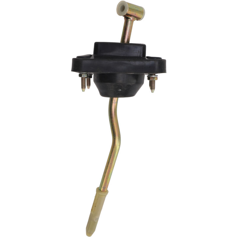 Hochleistungs-schalthebel 2400h3 Aus Metall Für Pkw-modelle 206, 207 Und 206 Cm³