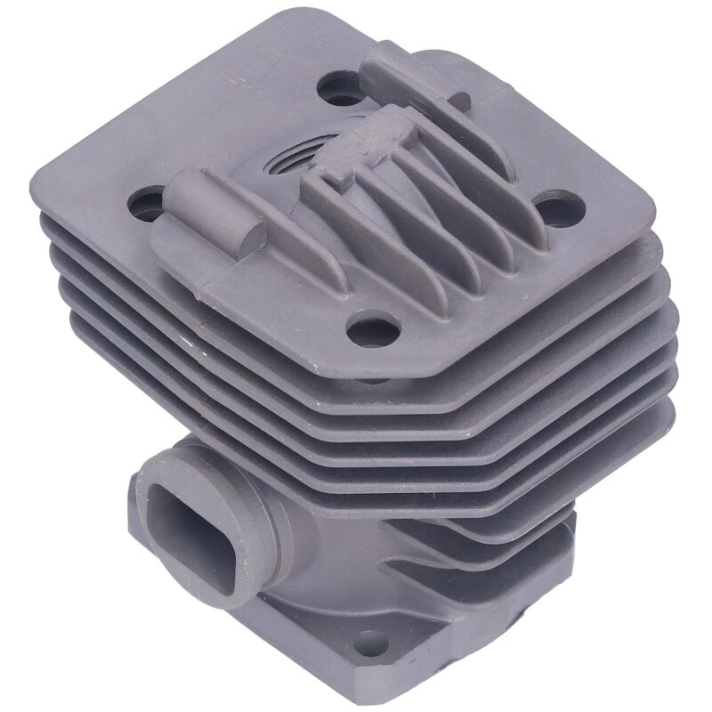 Zylinder, 38-mm-zylinder-kolben-baugruppe, Einfach Zu Montierender Ersatz Für Stihl Fs160, Fs220, Fs280 Freischneider