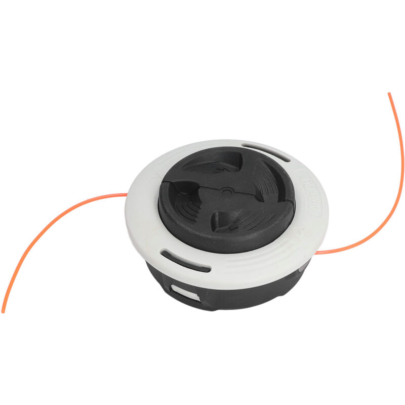 C26-2 Schneidkopf Für Stihl Fs55 Fs56 Freischneider – Gartenzubehör – Teilenummer 4002-710-2169
