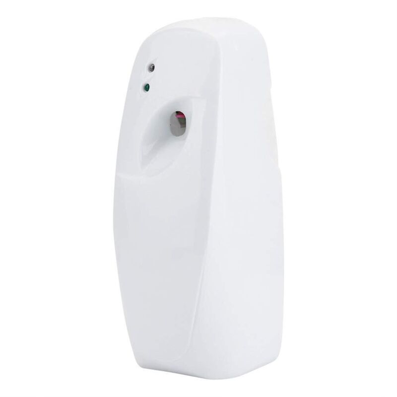 300 Ml Automatischer Aerosol- Und Parfümzerstäuber