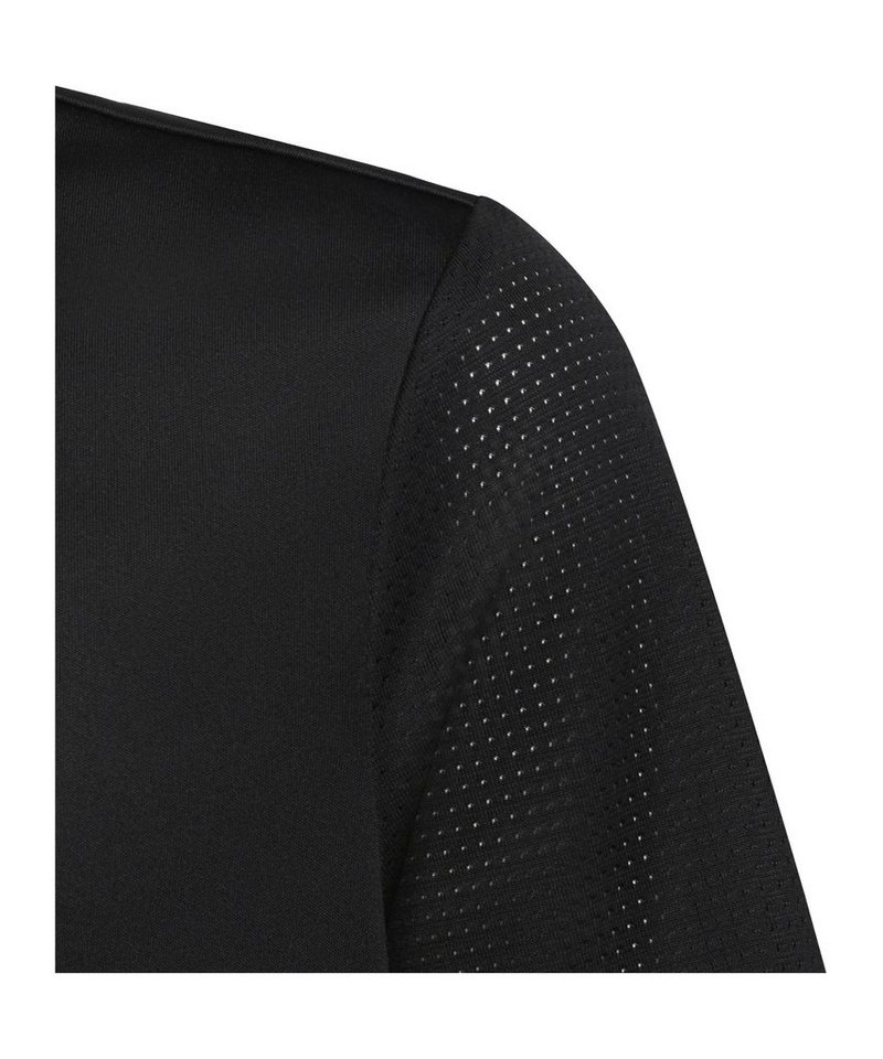 Adidas Kinderfußballtrikot Tabelle 23 R. 152 Bild 2