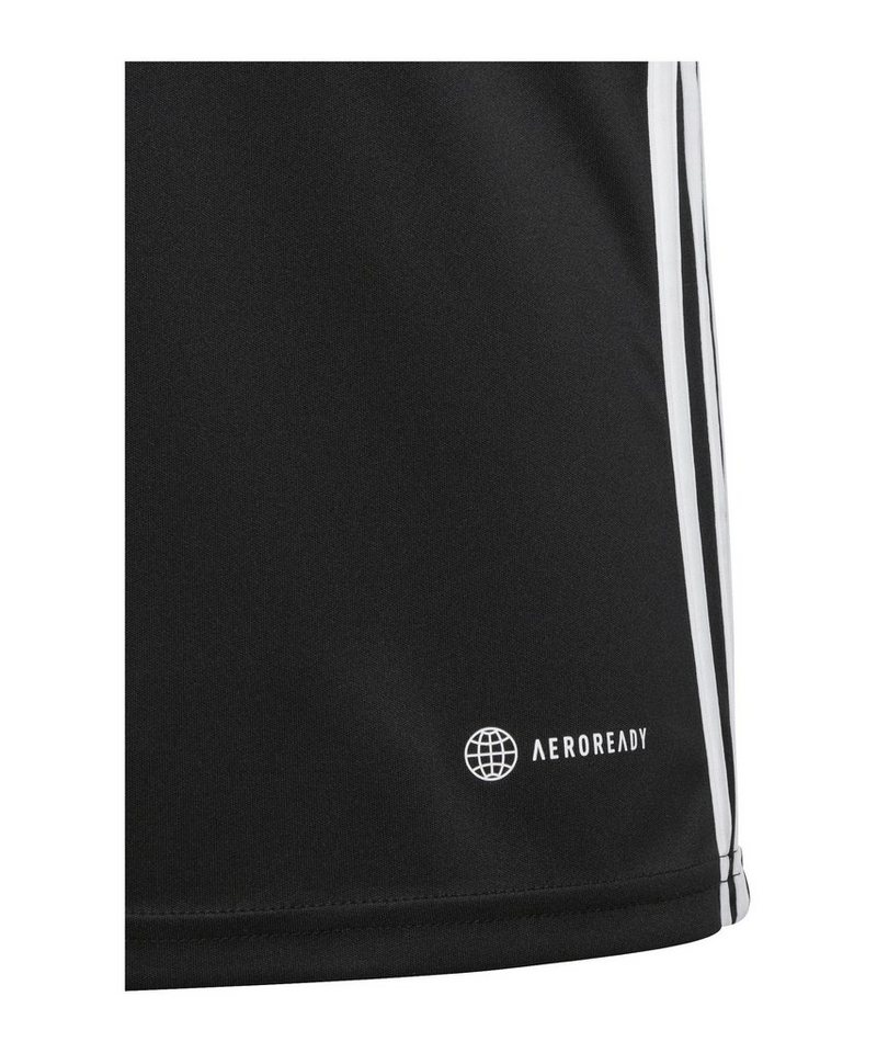 Adidas Kinderfußballtrikot Tabelle 23 R. 152 Bild 3