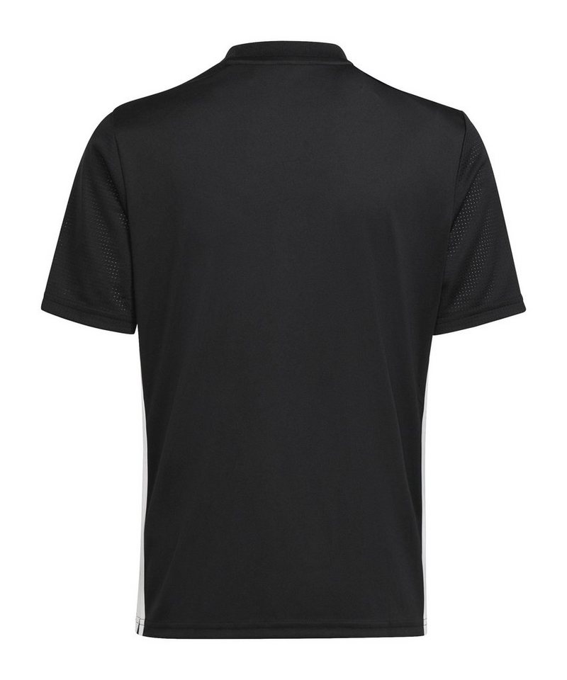 Adidas Kinderfußballtrikot Tabelle 23 R. 152 Bild 4