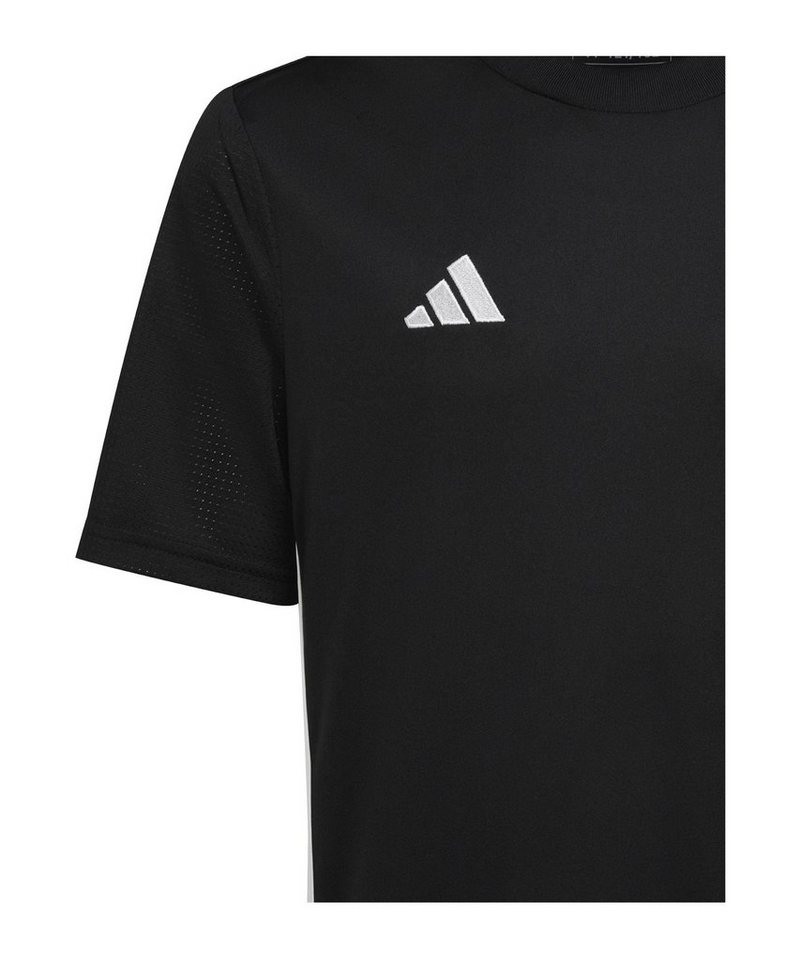 Adidas Kinderfußballtrikot Tabelle 23 R. 152 Bild 5