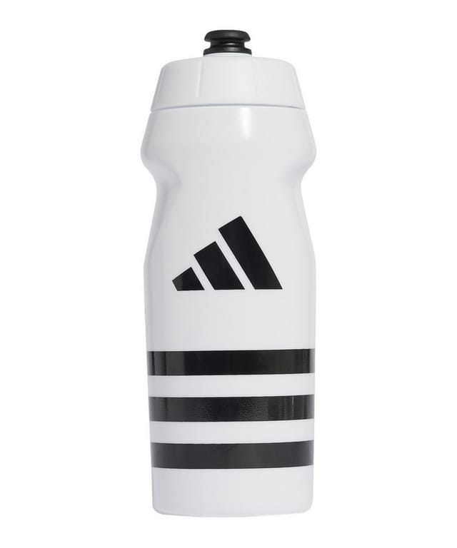 Adidas Iw8159 500 Ml Trinkflasche Für Sporttraining