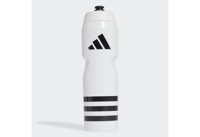 Adidas W8156 750 Ml Trinkflasche Für Sporttraining